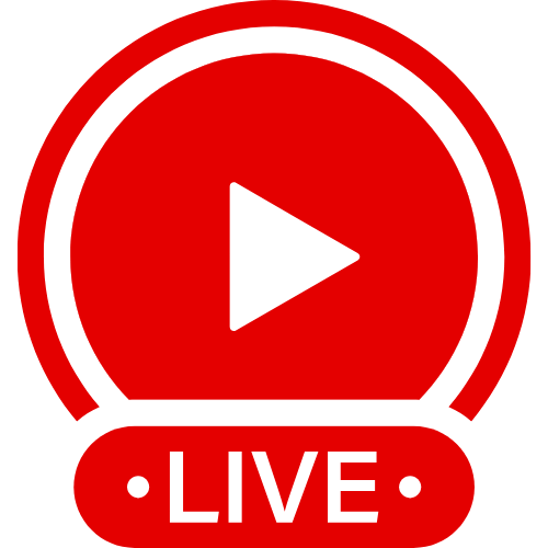 Darkcandy666 | Live Webcam Shows & Interactive Adult Entertainment